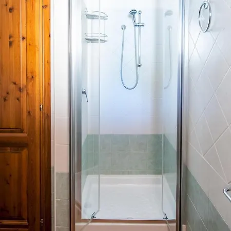 Apartment Welcomely - Il Borghetto
