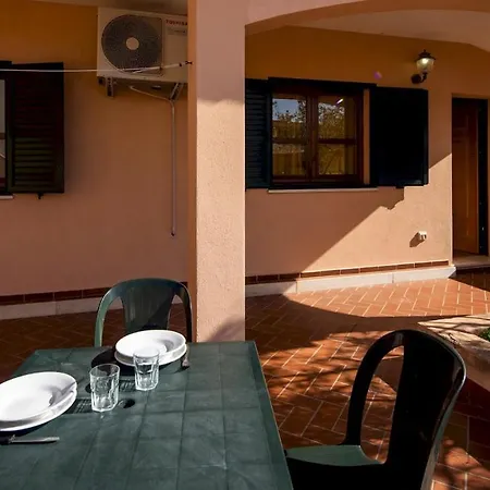 Apartment Welcomely - Il Borghetto *