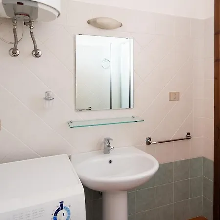 Welcomely - Il Borghetto Cala Liberotto