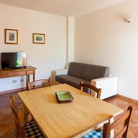 Apartment Welcomely - Il Borghetto *